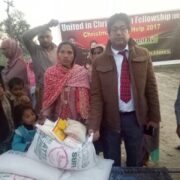 28946757_10213921643009522_1106834570_o