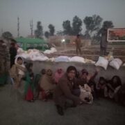 29242958_10213921639969446_483712586_o