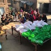 48406004_10215831152466065_3212232733900144640_n